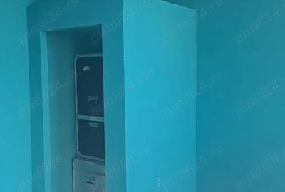 Spațiu comercial, de 1,500 mp, în Roșiori de Vede - 3