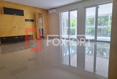 Zona Centrala, Casa individuala 510 mp, pretabila activitati diverse - 19