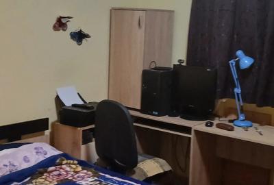 Apartament 2 camere zona buna de vanzare - 3