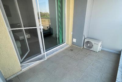 Apartament de inchiriat|loc de parcare inclus in pret|mobilat complet - 8