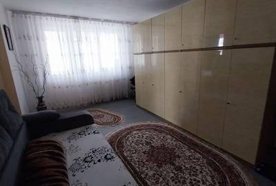 Apartament cu 2 camere decomandat în Central - 8