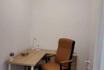 Apartament 2 cam.   BLOC NOU - 8