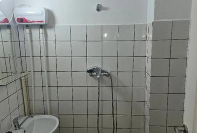 Garsonieră în Central - 5