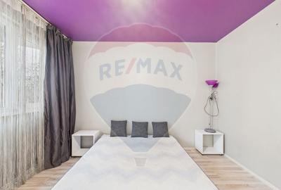 Apartament cu 2 camere de vanzare - Sura Mare - 13