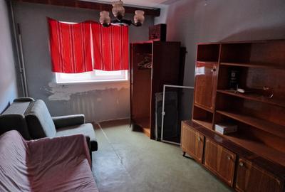 Apartament cu 2 camere decomandat în Bartolomeu - 3