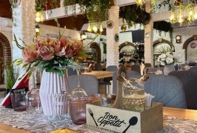 Spațiu comercial, de 200 mp, în Central - 2