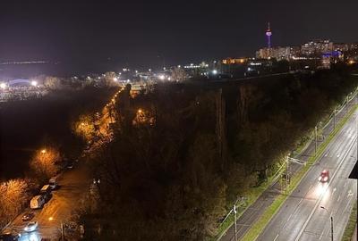 Apartament Premium – 2 camere, 71 mp, Bloc Nou - 1