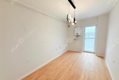 Apartament cu 3 camere terasa 40 mp 85 mp utili si 2 locuri - 5