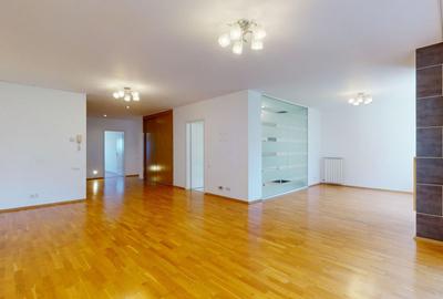 Apartament cu 3 camere decomandat în Exterior Sud - 1