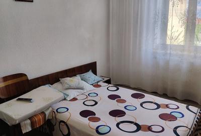 Apartament cu 2 camere decomandat în Ștefănești - 8
