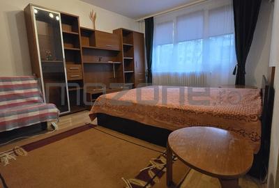 Garsonieră decomandată în Drumul Taberei - 3