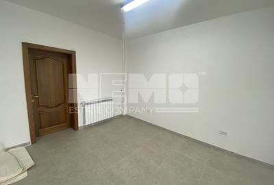 Spațiu comercial, de 80 mp, în Vicovu de Sus - 3