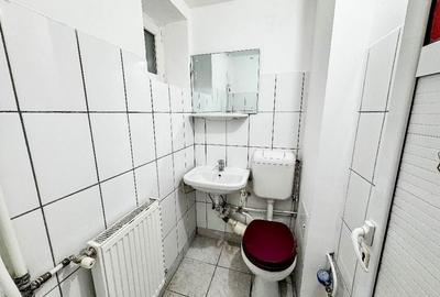 Spațiu comercial, în Nord - 1