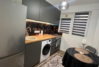 Apartament cu 2 camere decomandat, mobilat în 1 Decembrie 1918 - 12