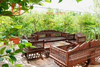 Casă individuală cu 5 camere cu Canalizare în Snagov - 14