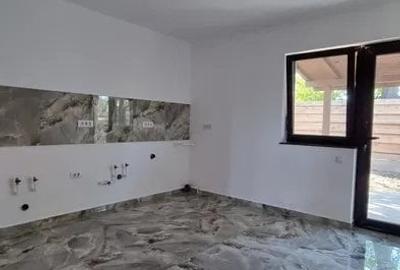 Casă individuală cu 3 camere cu Teren 360 Mp în Lunca Cetățuii - 5