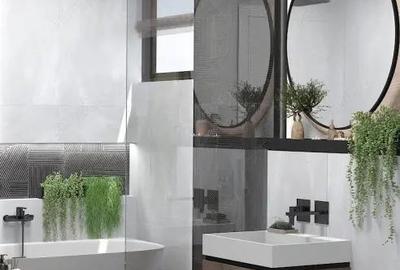 Casă cu 3 camere cu Canalizare în Sânpetru