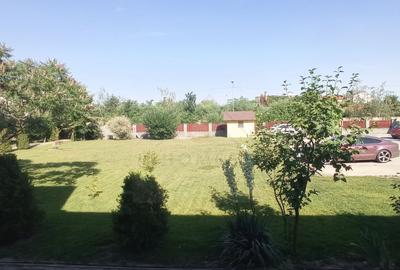 Duplex cu 3 camere cu Canalizare în Dumbrăvița - 61