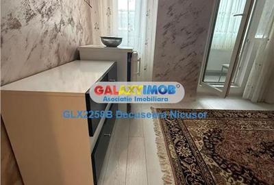 Apartament cu 2 camere decomandat, mobilat în Chiajna - 5
