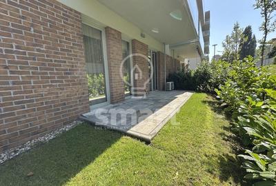 Apartament 2 camere LUX Plopilor NOU Zenia - 10