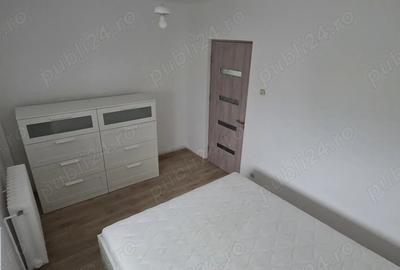 Proprietar podu rosu chirie apartament 2 camere - 1