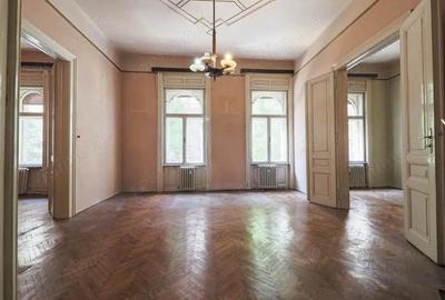 VANDUT! Loca?ie de excep?ie, pentru un stil de via?a de modern - 7