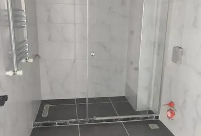 Apartament De Vanzare | 3 Camere Nou | Titan Pallady | Comision 0 Apartament De Vanzare | 3 Camere Nou | Titan Pallady | Comision 0 - 3