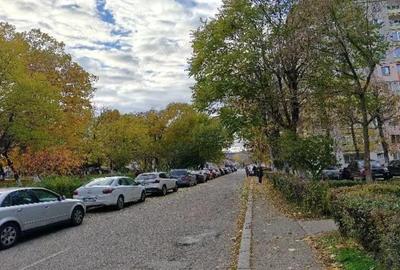 Cota de 3/16 Apartament 2 camere, Loc Hunedoara, Jud Hunedoara - 1