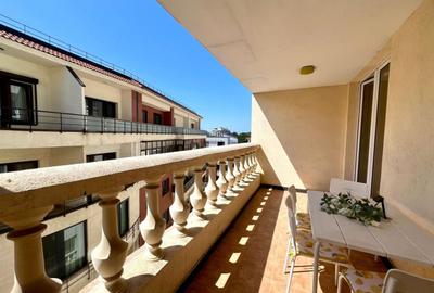 Apartament cu 3 camere în Herăstrău - 14