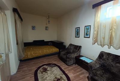 Casă cu 4 camere în Calafat - 5
