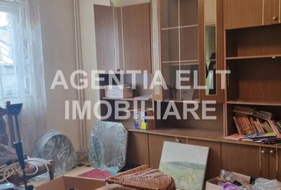 Apartament cu 4 camere decomandat în Central - 7