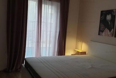 Apartament cu 2 camere în Ștefăneștii de Jos - 4