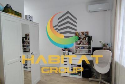 Apartament 4 camere | 116 mp | mobilat complet | Sector 4 – Str. Odei - 6