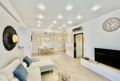 SUPERB/ ZAGAZULUI/ PARCARE SUBTERANA - 5