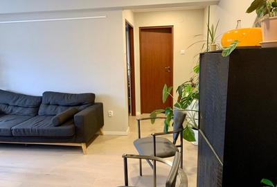 Apartament 2 camere 63 mp, Piața Mihai Viteazu | Comision 0 - 4