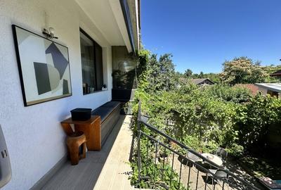 4 Camere+Curte | Damaroaia | Bucurestii Noi |Piata Presei|Parter Inalt 4 Camere+Curte | Damaroaia | Bucurestii Noi |Piata Presei|Parter Inalt - 13