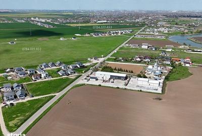 Spațiu comercial, în Berceni - 5