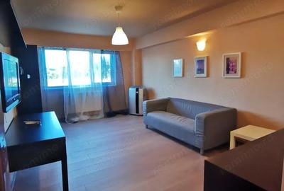 Inchiriez apartament 3 camere Micro 4 - 17