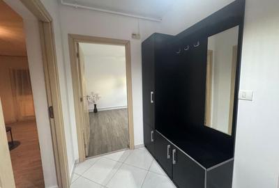 COMISION 0% | Apartament 3 Camere | 63 mp | Zona Soarelui - 2