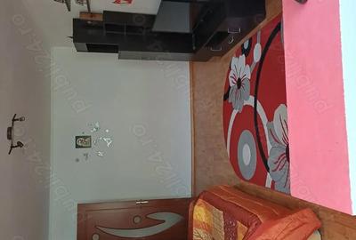 Apartament cu 2 camere decomandat în Central - 9