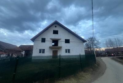 Casa de vânzare în Veneția de Sus