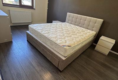 Apartament cu 3 camere decomandat în Ultracentral - 2