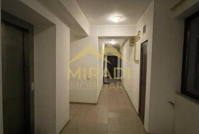 Inchirieri Garsoniere Eminescu-strada TOAMNEI - 11