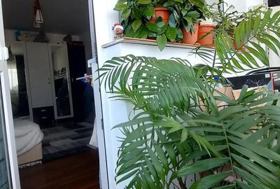 Apartament cu 2 camere decomandat în Hațeg - 3