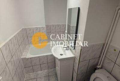 Apartament 1 Camera -  25 mp - zona Frumoasa - 4