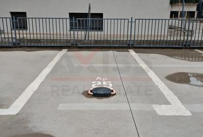 Apartament cu 3 camere decomandat, mobilat în Mamaia-Sat - 14