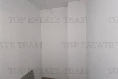 Apartament de 3 camere, 62mp , renovat integral, etaj 3, Parc Politehnica, Metro Apartament de 3 camere, 62mp , renovat integral, etaj 3, Parc Politehnica, Metro - 12