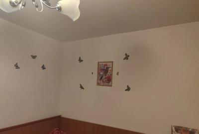 Inchiriez garsoniera - 6