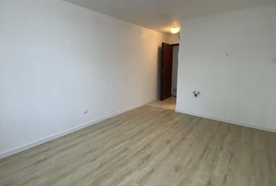 Garsonieră semidecomandată în Vitan - 3