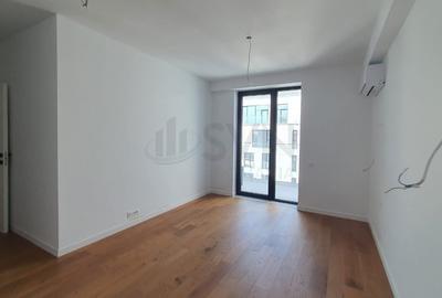 REA1024296 Apartament modern 3 camere I One Cotroceni Park REA1024296 Apartament modern 3 camere I One Cotroceni Park - 11